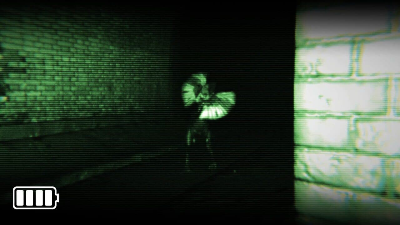 Oakwood thumbnail 4