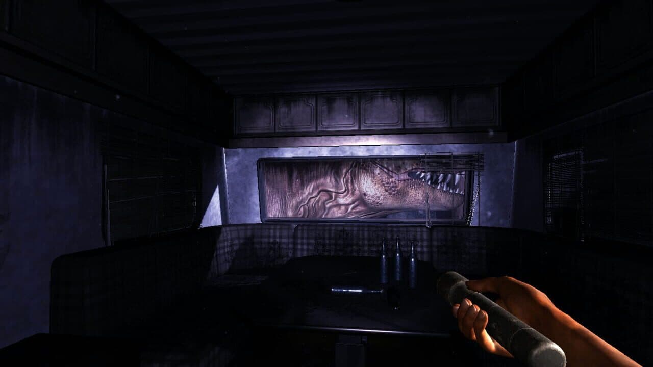 Oakwood thumbnail 5