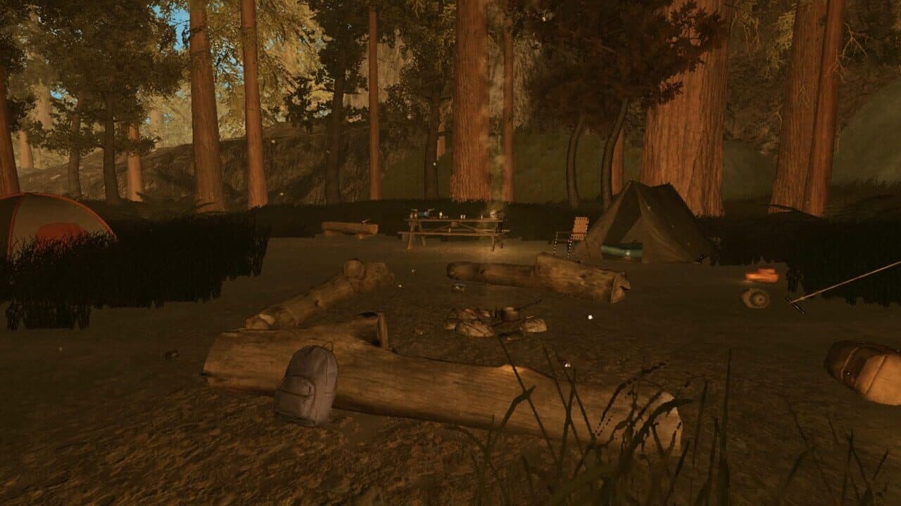 Oakwood thumbnail 6