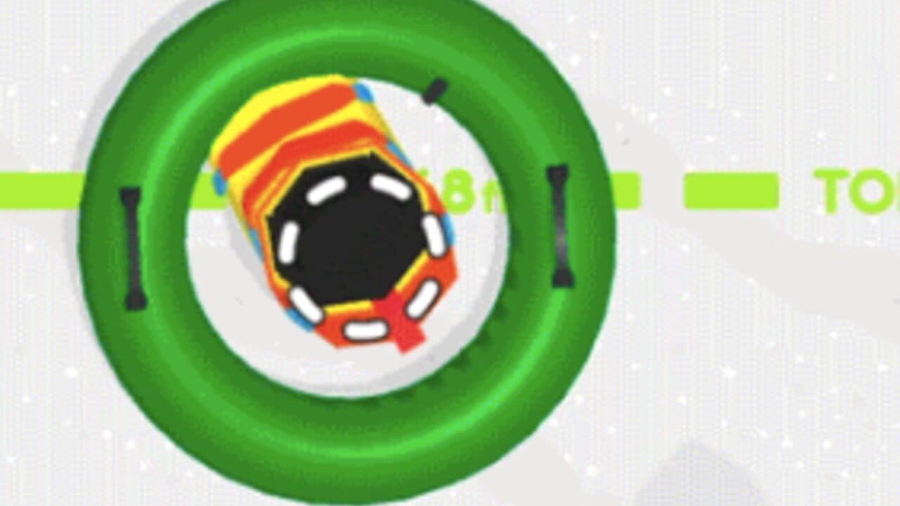 Don't Trip thumbnail 3