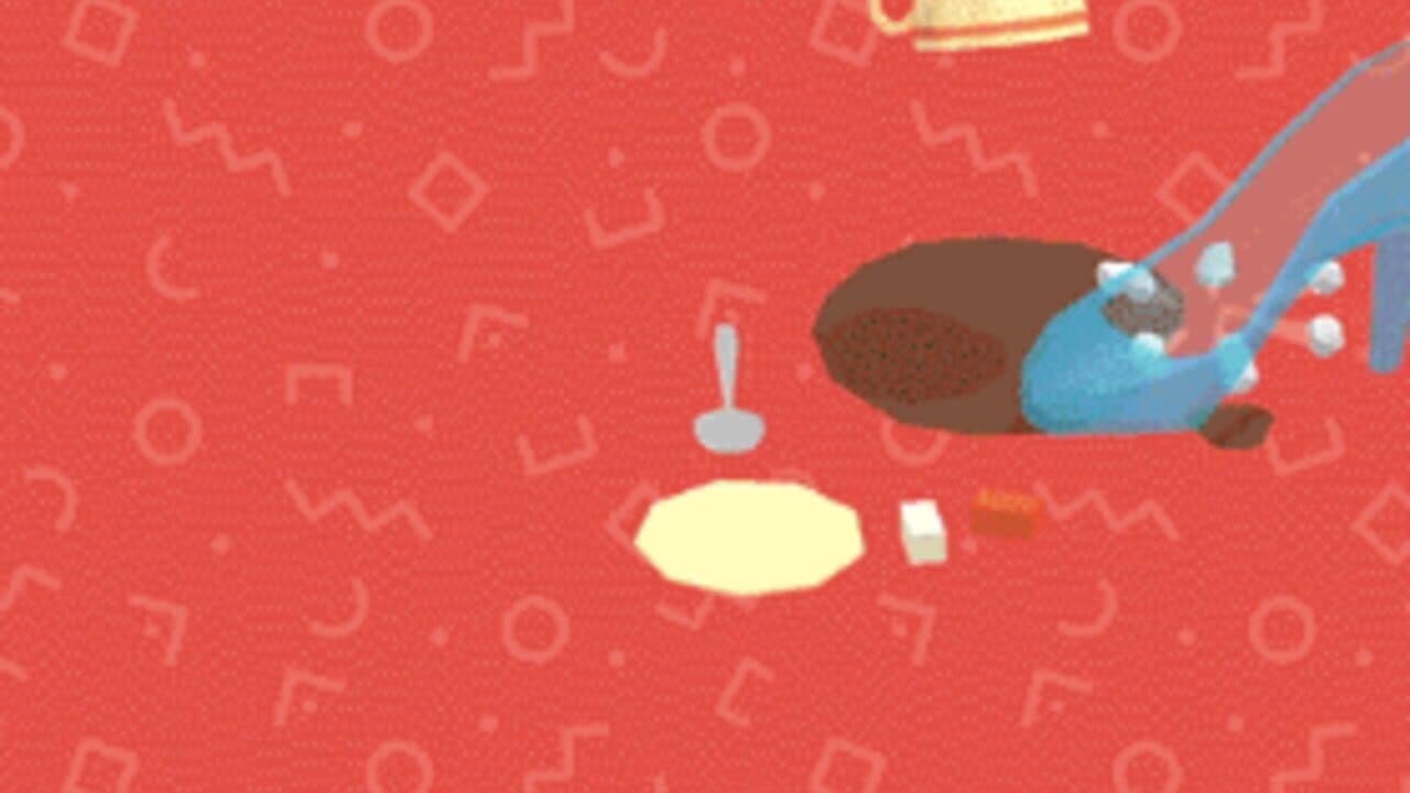 Don't Trip thumbnail 2