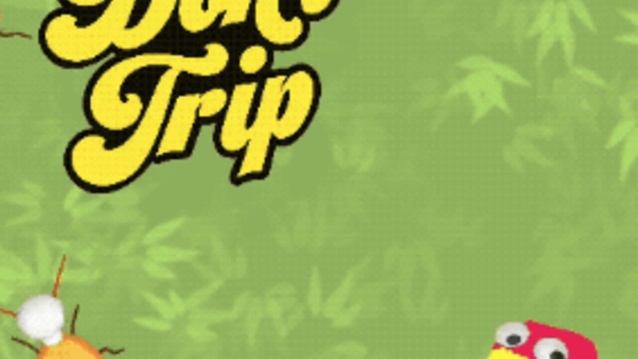 Don't Trip screenshot 1