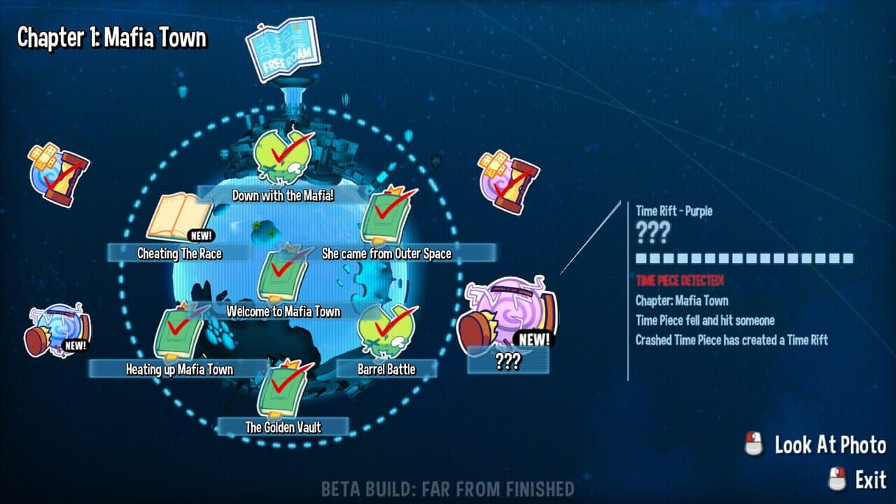 A Hat in Time thumbnail 11