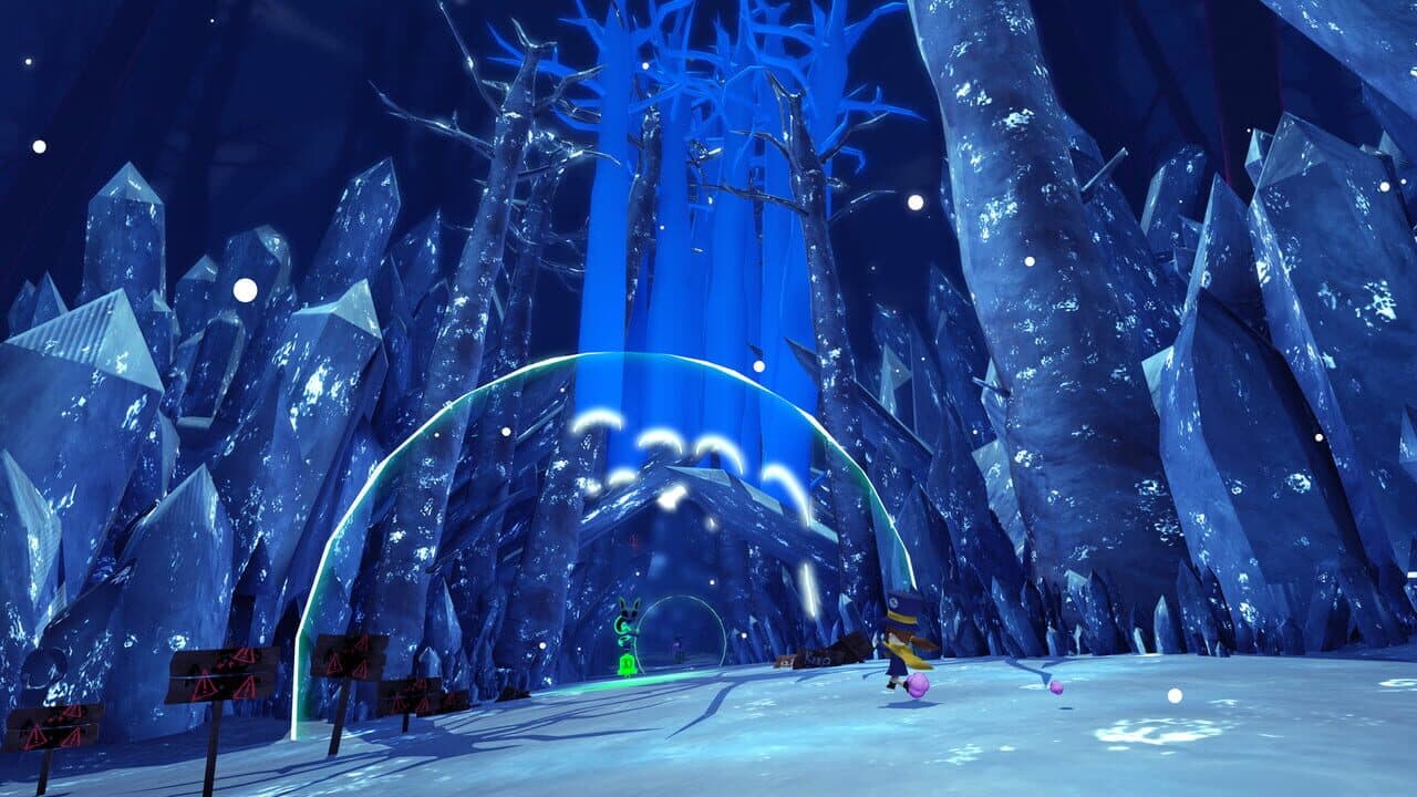 A Hat in Time thumbnail 6