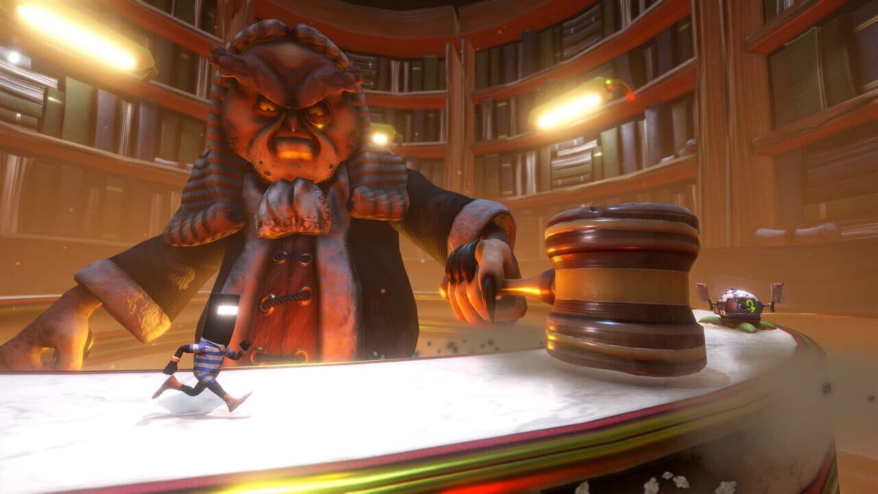 Runner3 thumbnail 8