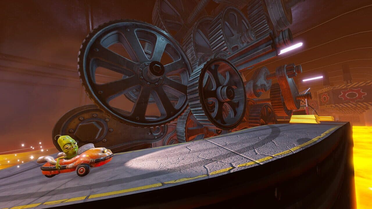 Runner3 thumbnail 10