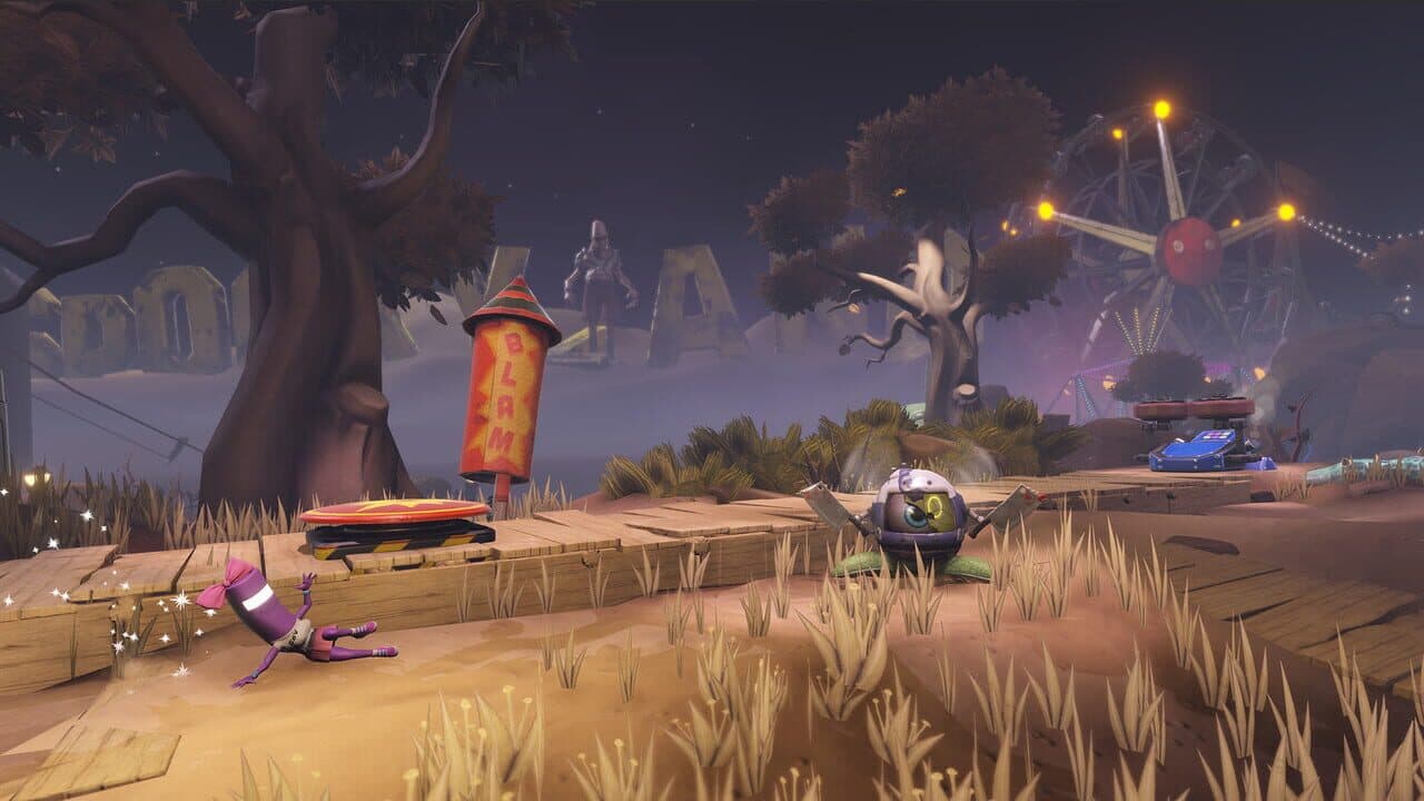 Runner3 thumbnail 2