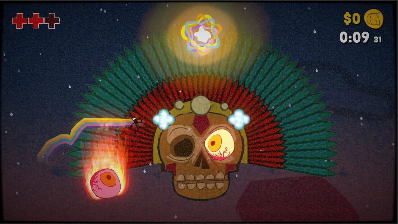 Runner3 thumbnail 3