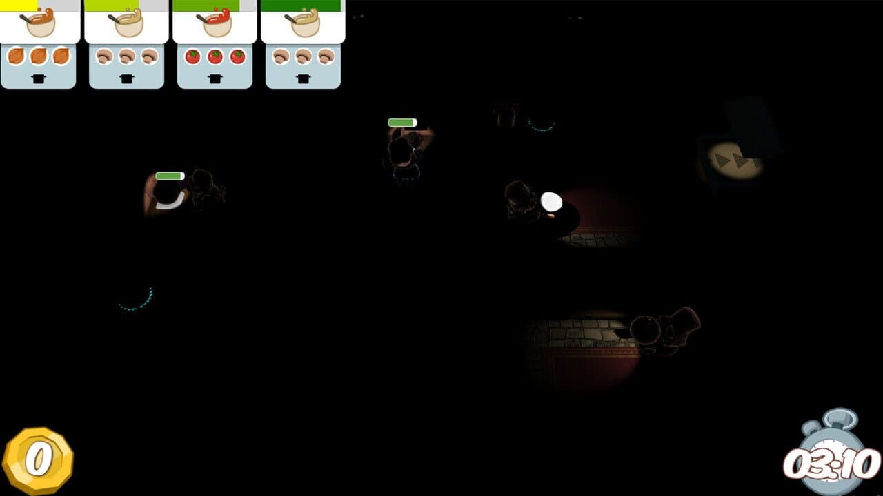 Overcooked! thumbnail 9