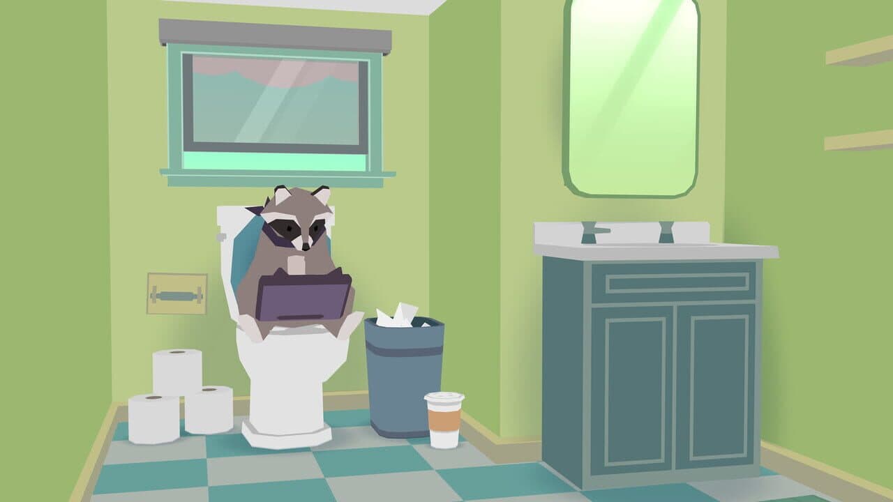 Donut County thumbnail 7