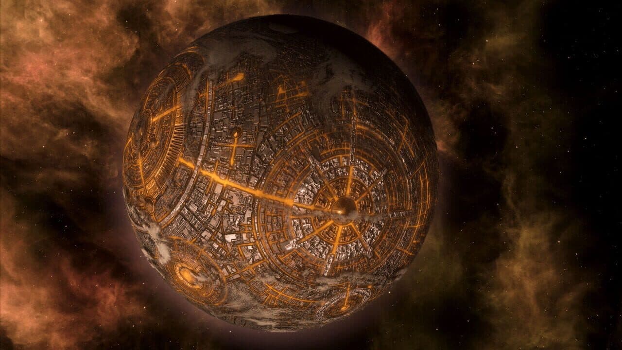 Stellaris: MegaCorp thumbnail 4
