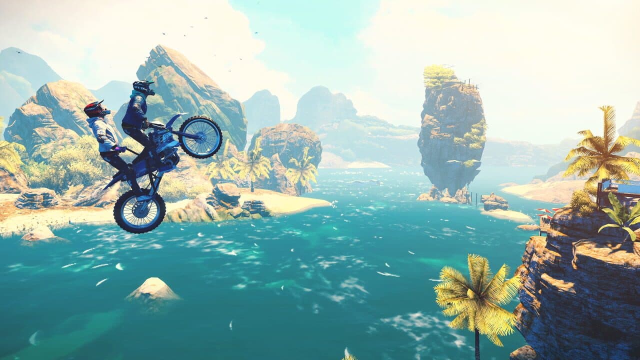 Trials Rising thumbnail 5