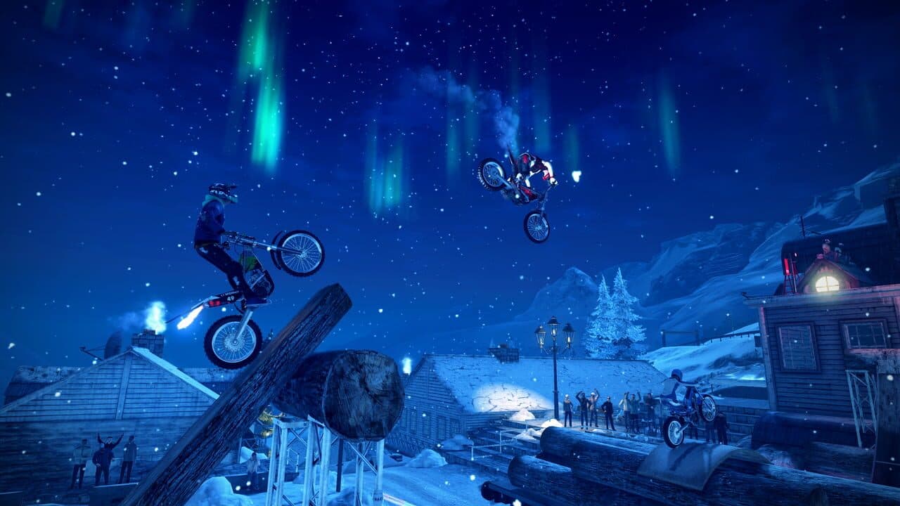 Trials Rising thumbnail 6
