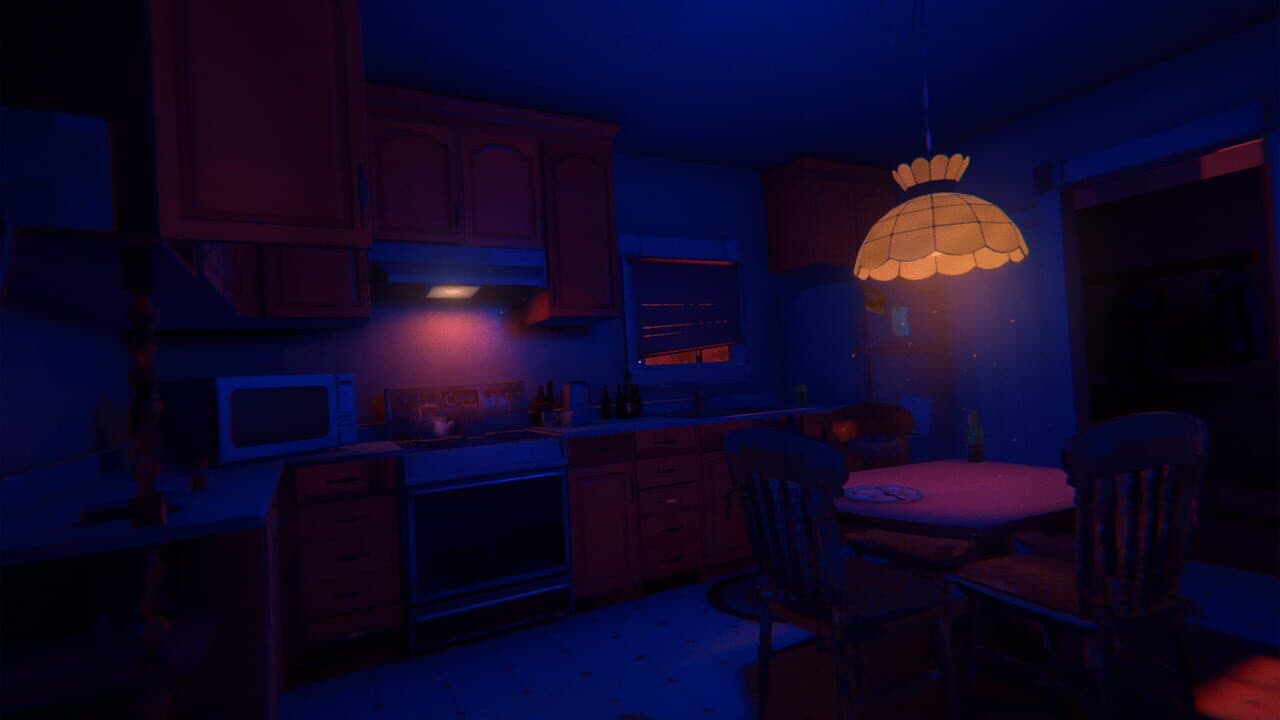 Transference thumbnail 2