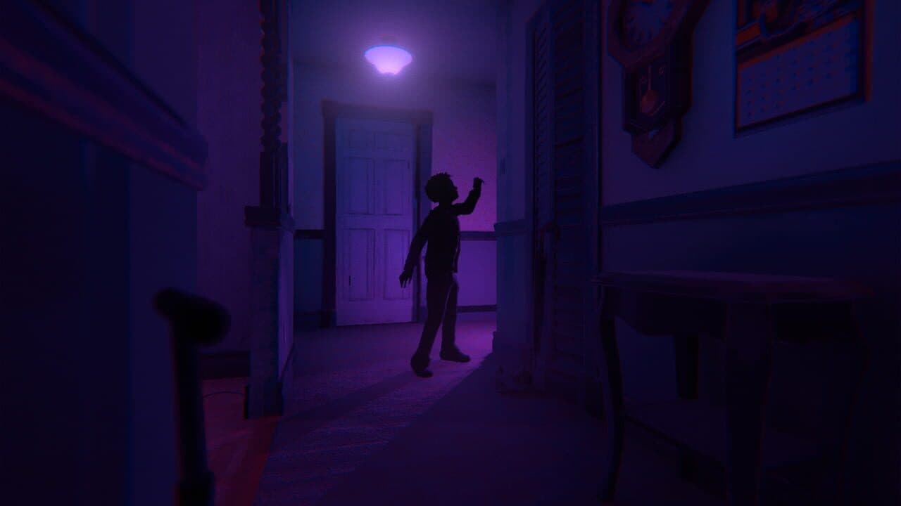 Transference thumbnail 3