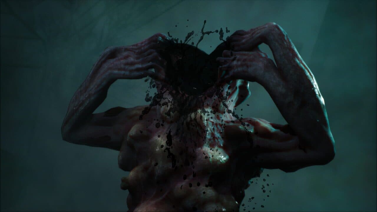 The Sinking City thumbnail 7