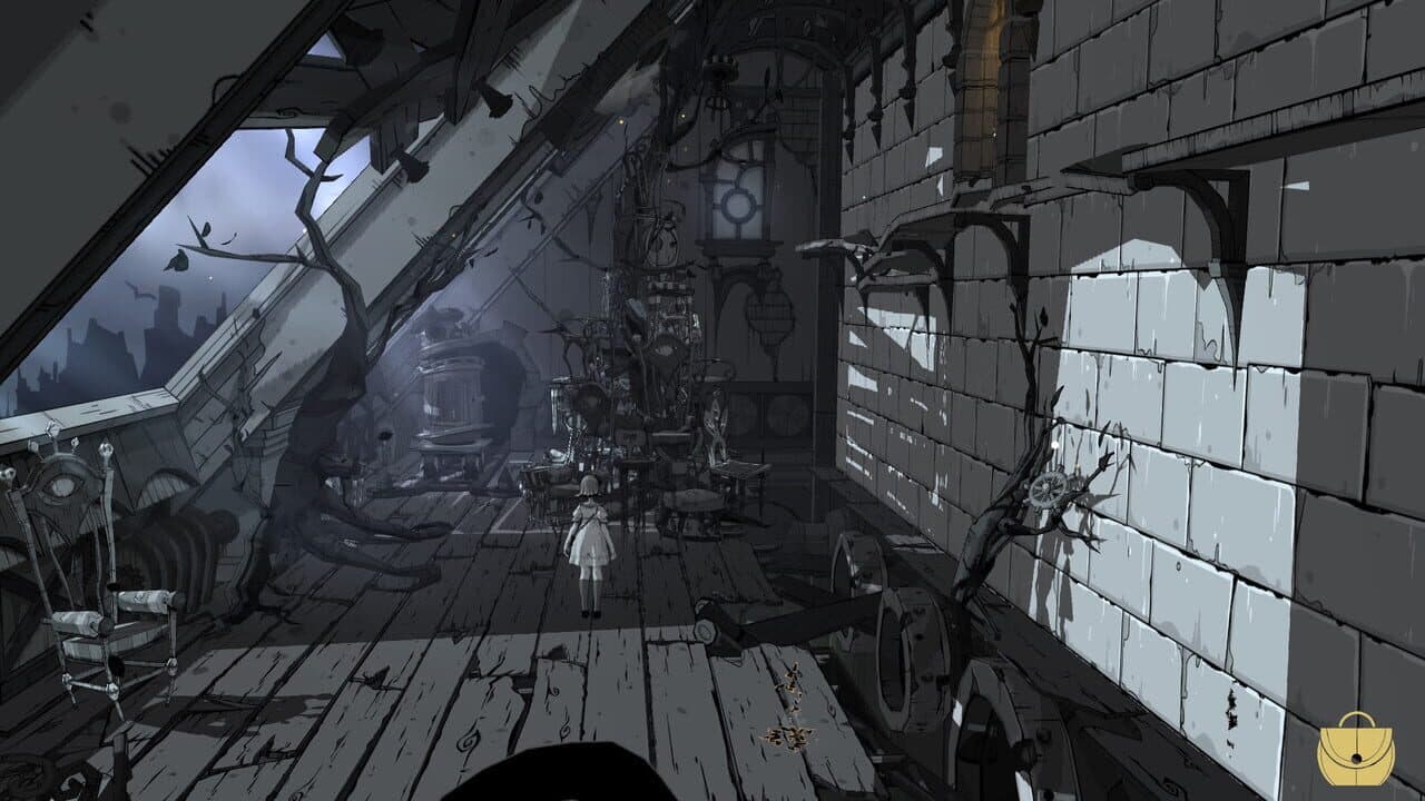Iris.Fall thumbnail 4
