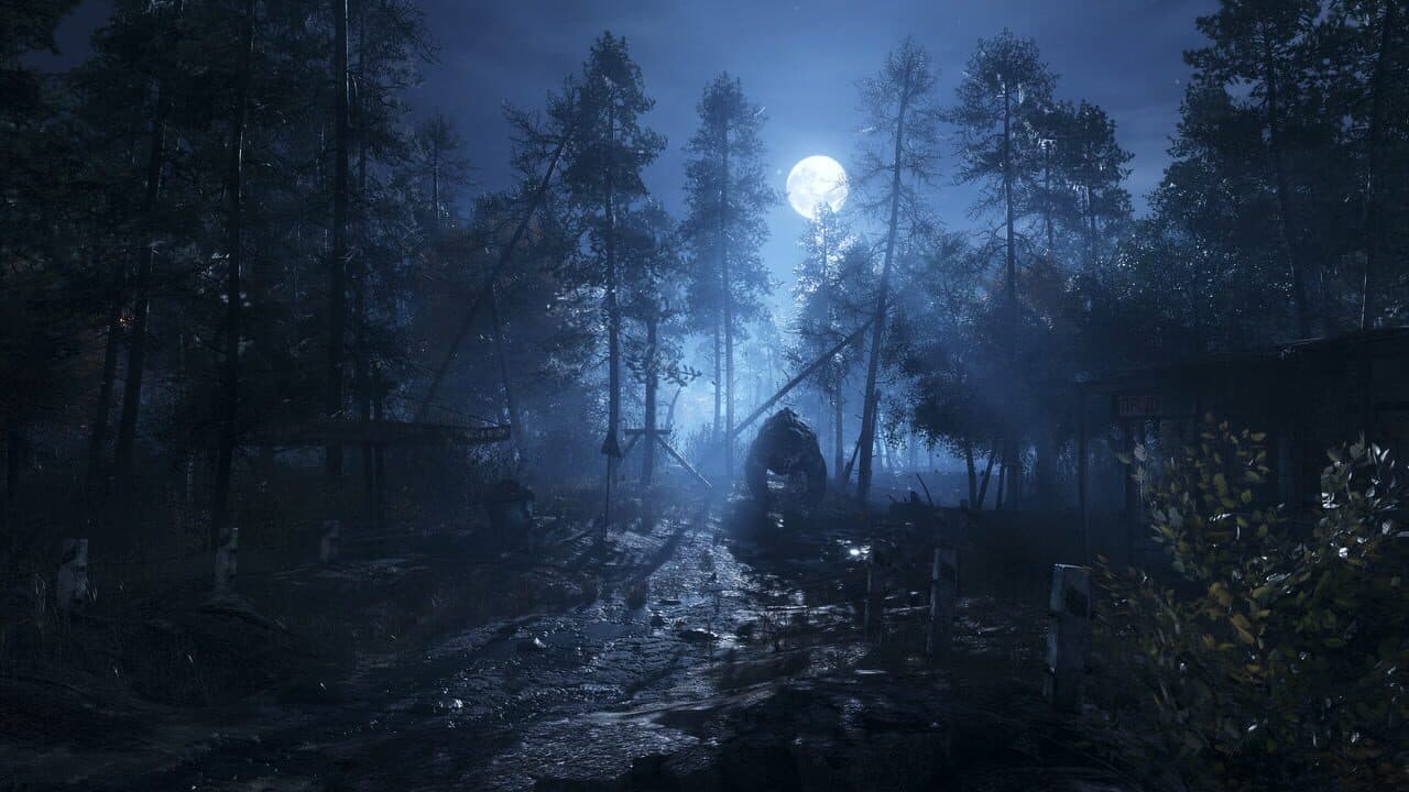 Metro Exodus thumbnail 9