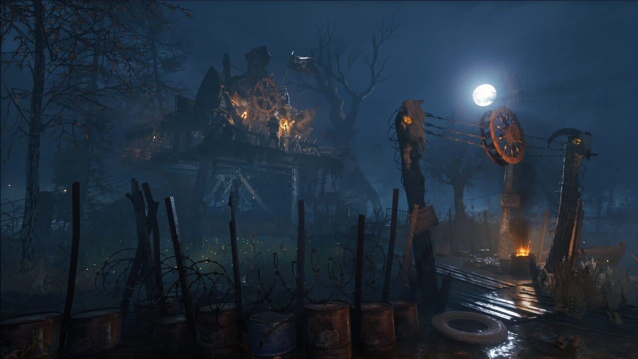 Metro Exodus thumbnail 8