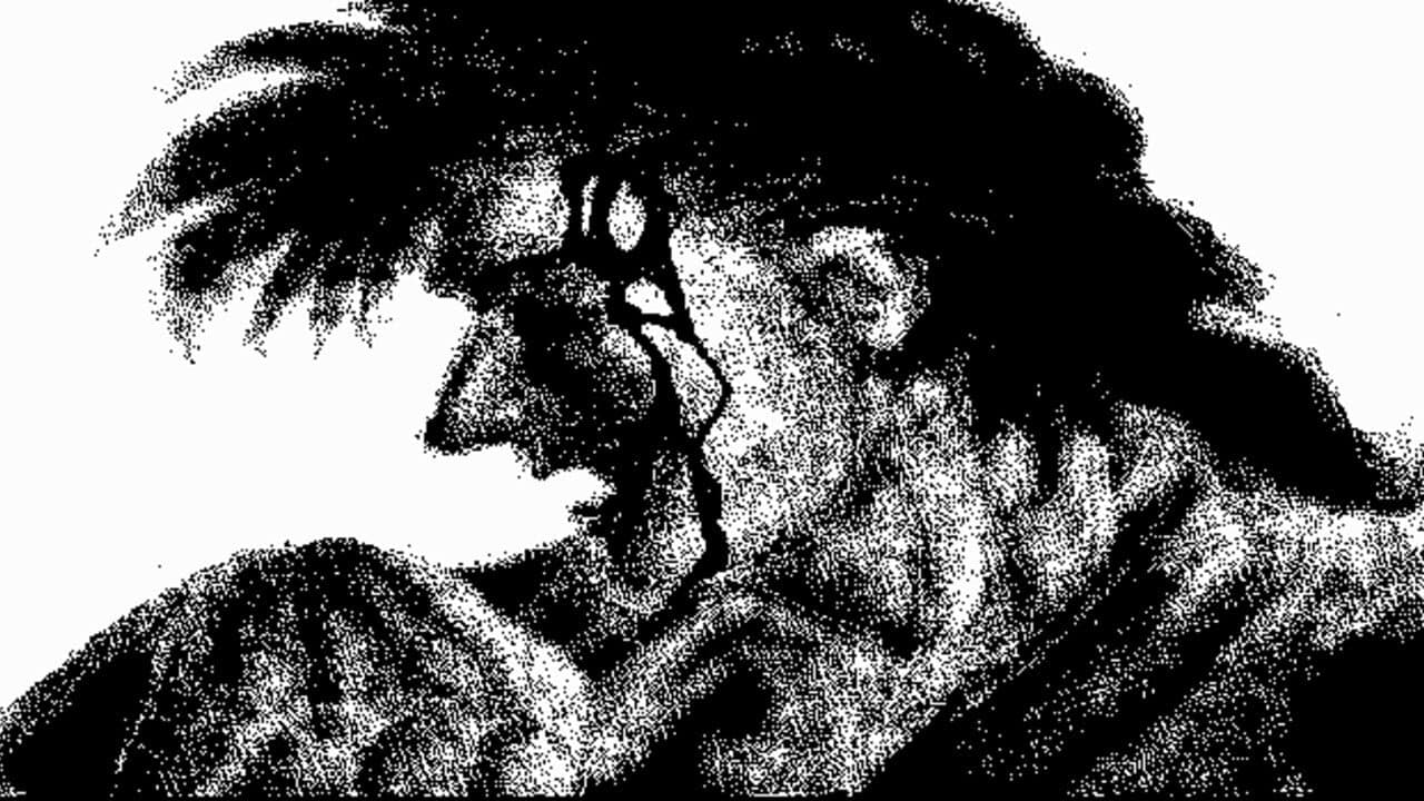 Rage of Tiger 2: Blood, Money and Tears screenshot 1