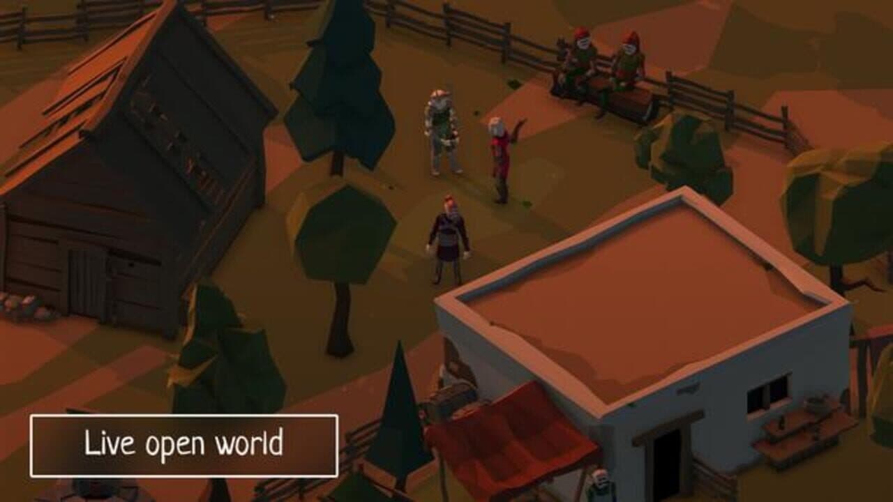 Slash of Sword thumbnail 4