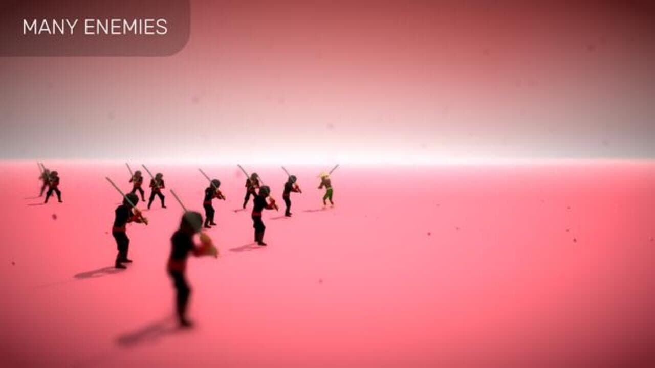 A Way to Slay thumbnail 3