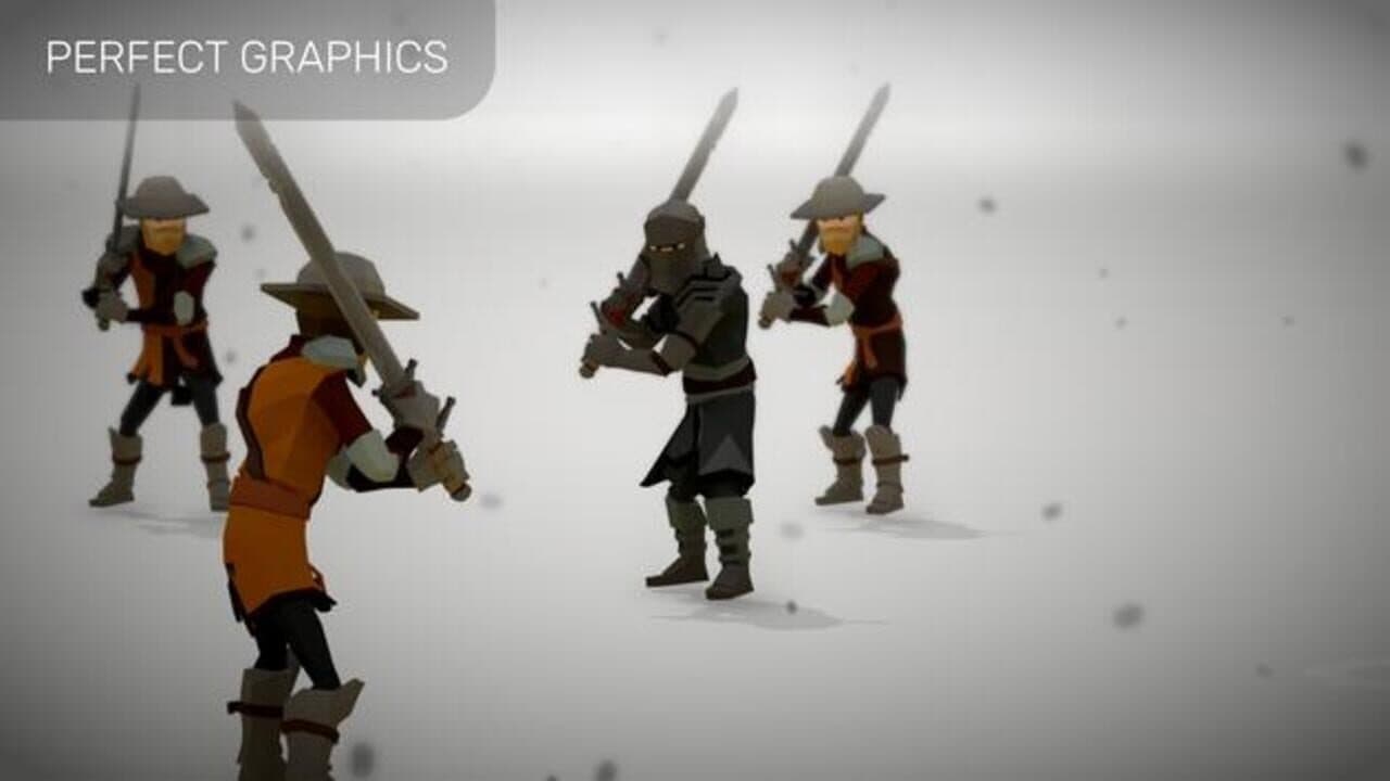 A Way to Slay thumbnail 8