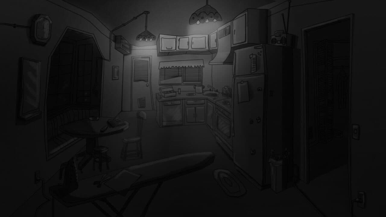 The Irrational World of Damien thumbnail 4
