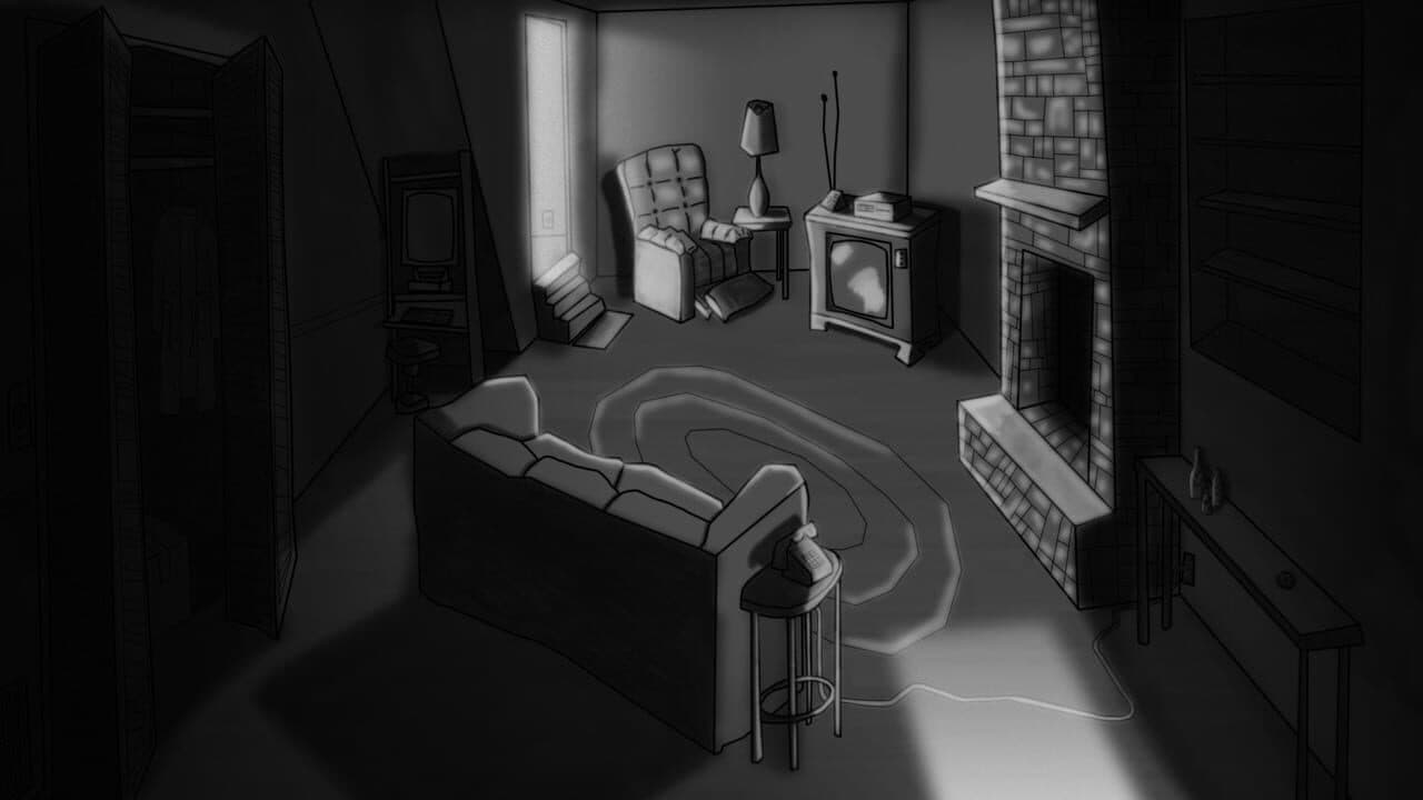 The Irrational World of Damien thumbnail 3