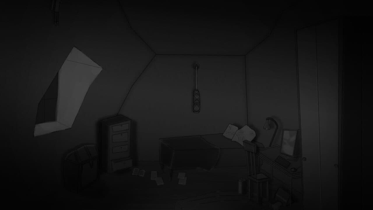 The Irrational World of Damien thumbnail 2
