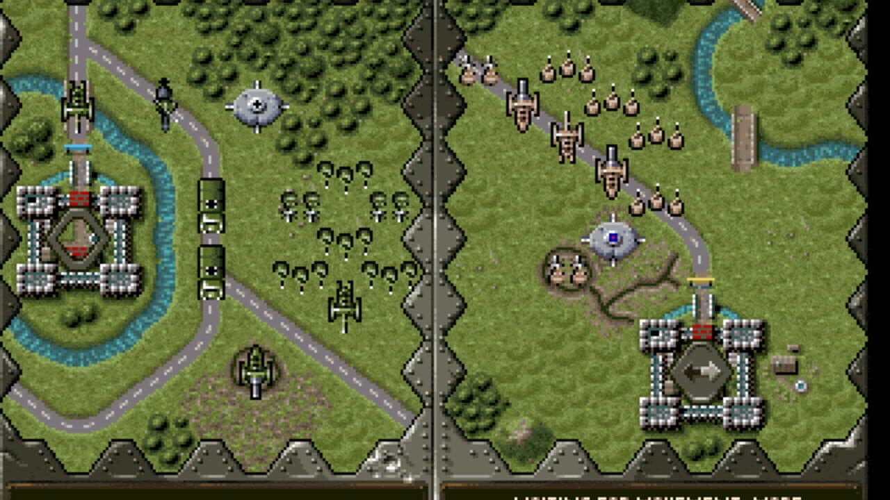 The Great War: 1914-1918 thumbnail 3