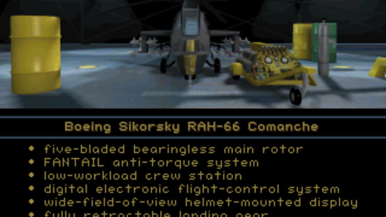 Escom CD ROM Edition thumbnail 3