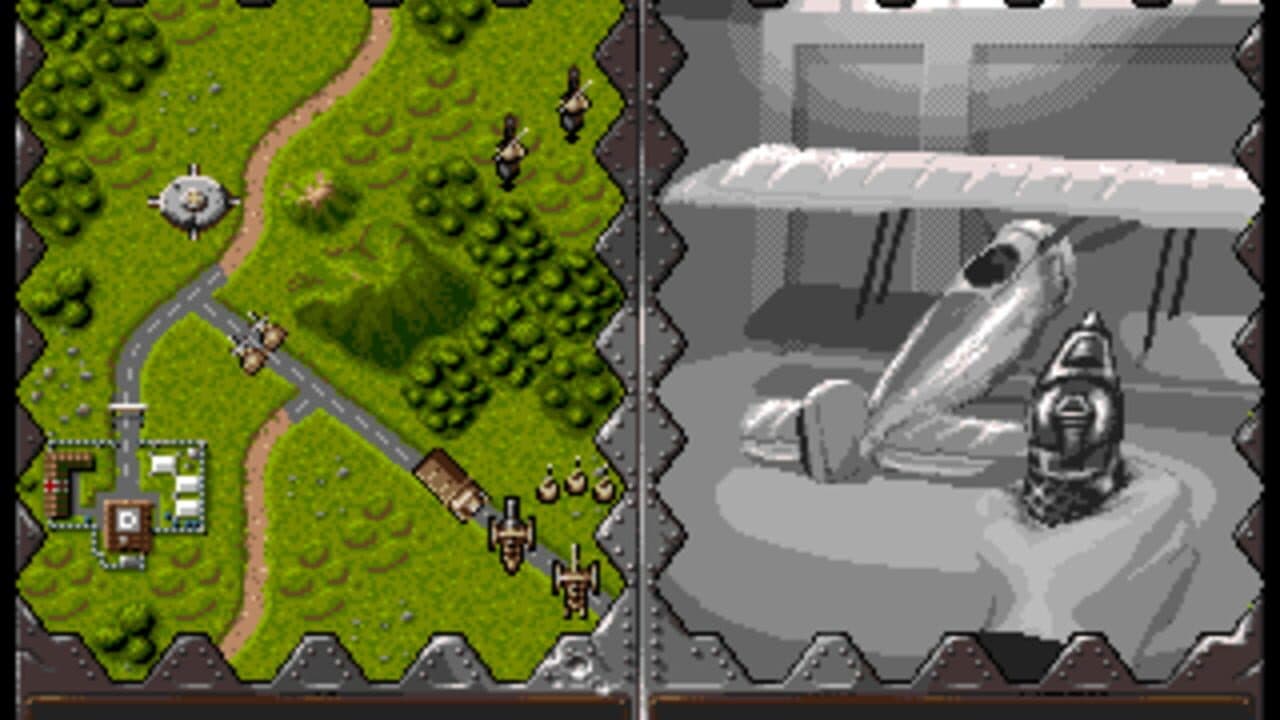 Escom CD ROM Edition thumbnail 2