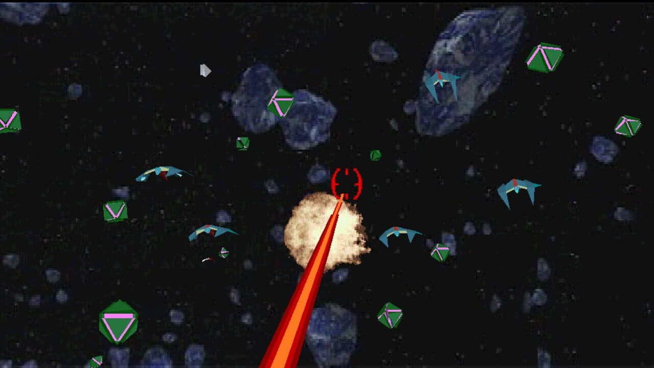 Galaxian3 thumbnail 2