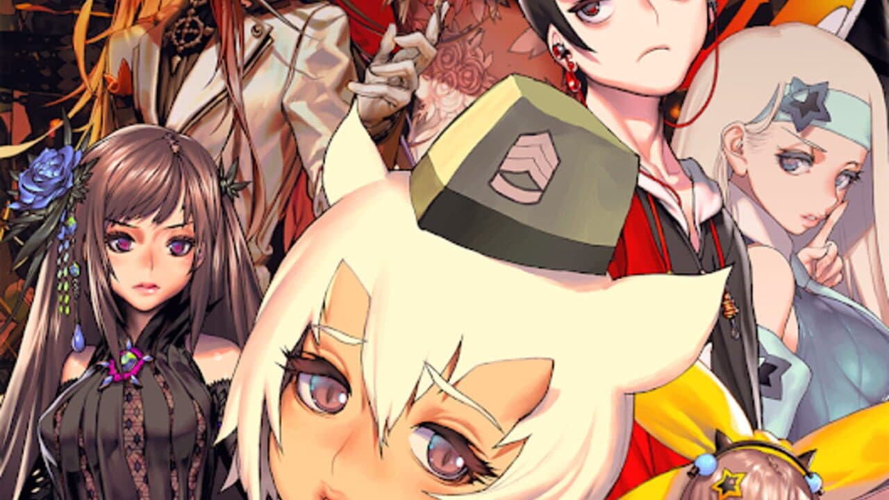Destiny Child thumbnail 2