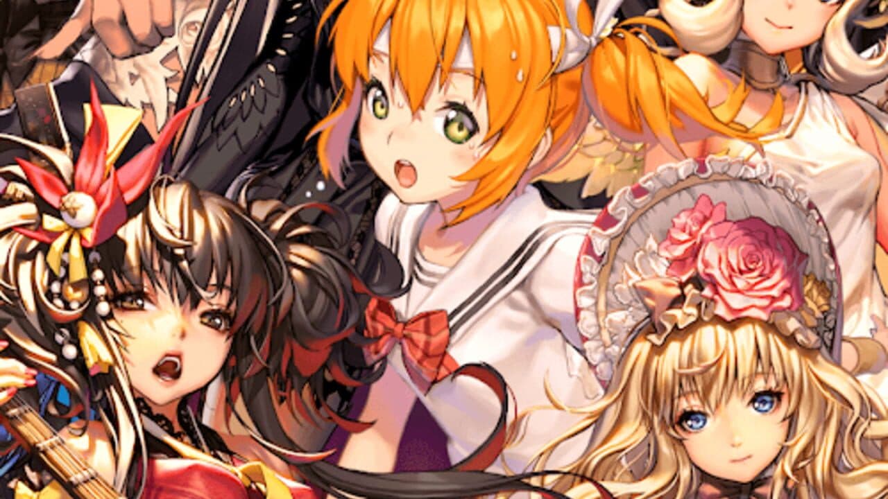 Destiny Child thumbnail 7