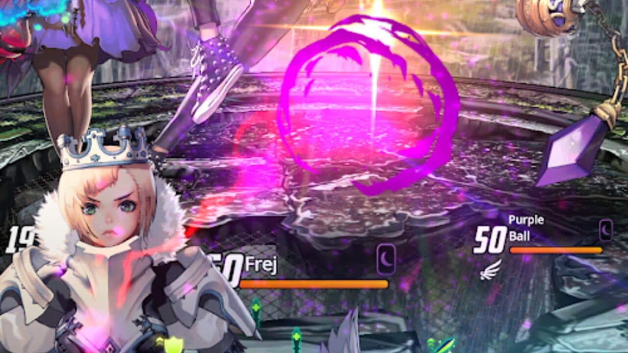 Destiny Child thumbnail 3