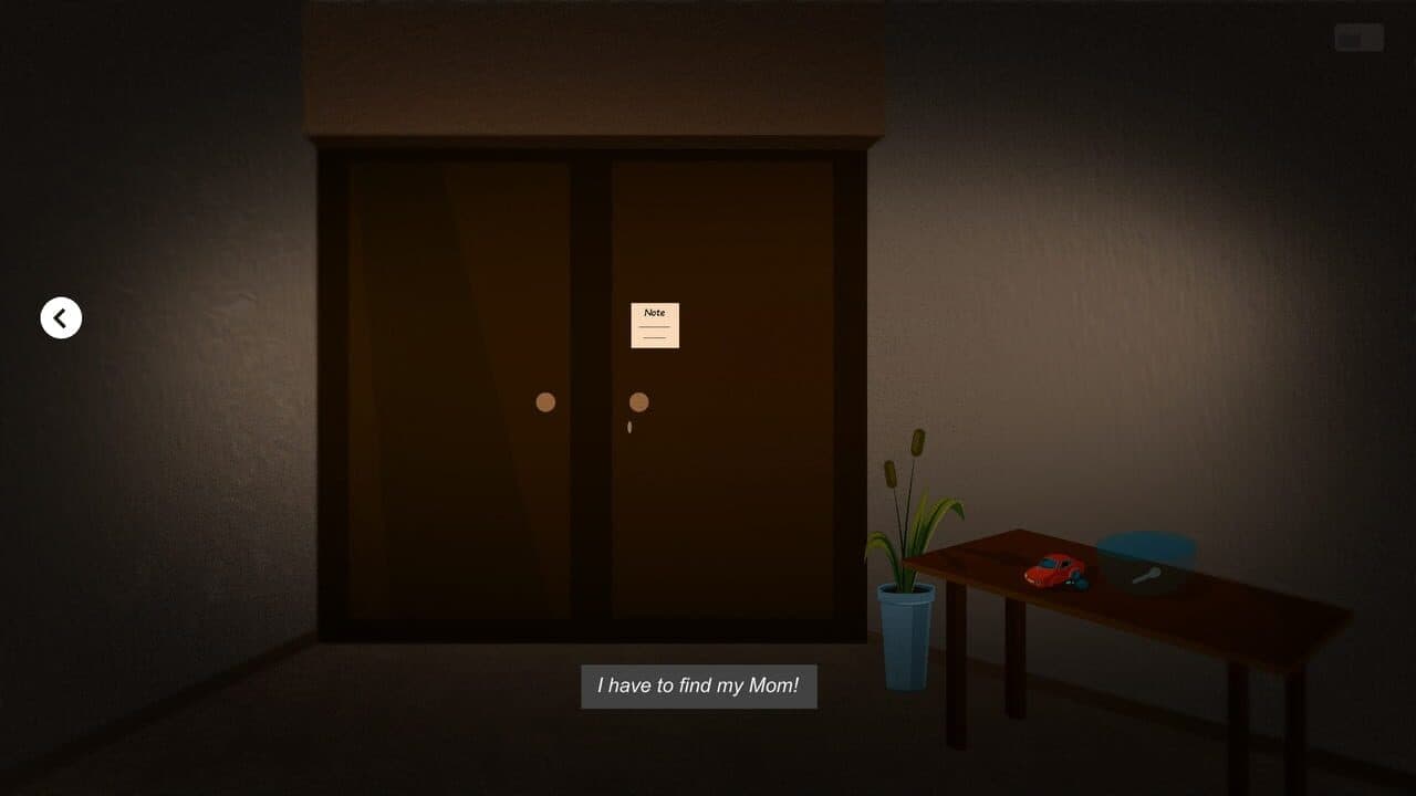Daze thumbnail 2