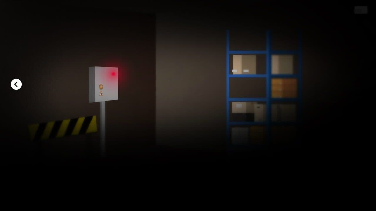 Daze thumbnail 3