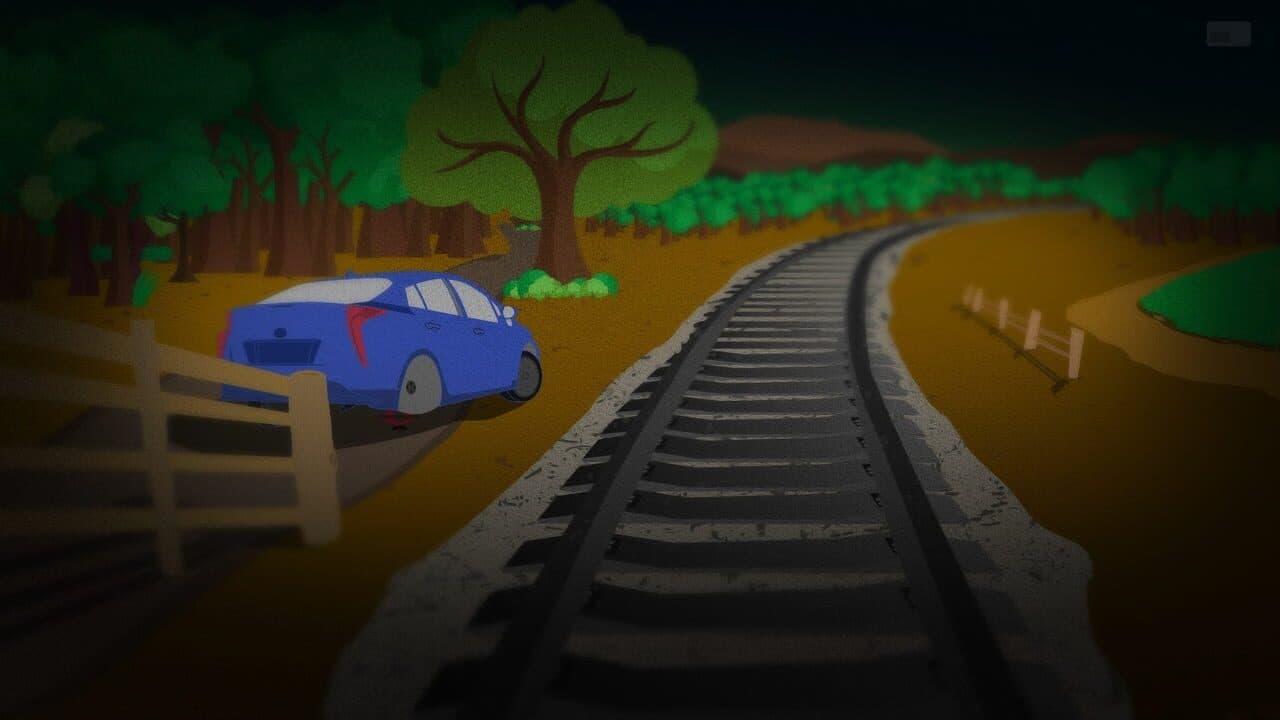 Daze thumbnail 6