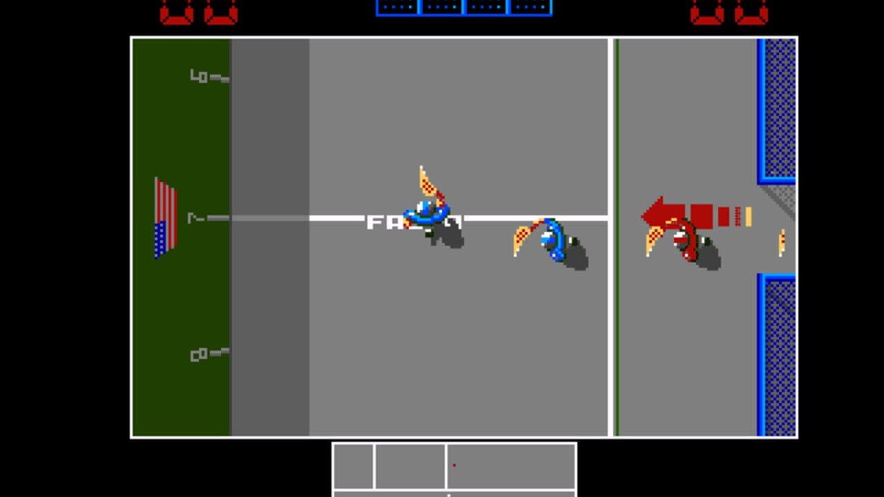 Jai Alai thumbnail 2