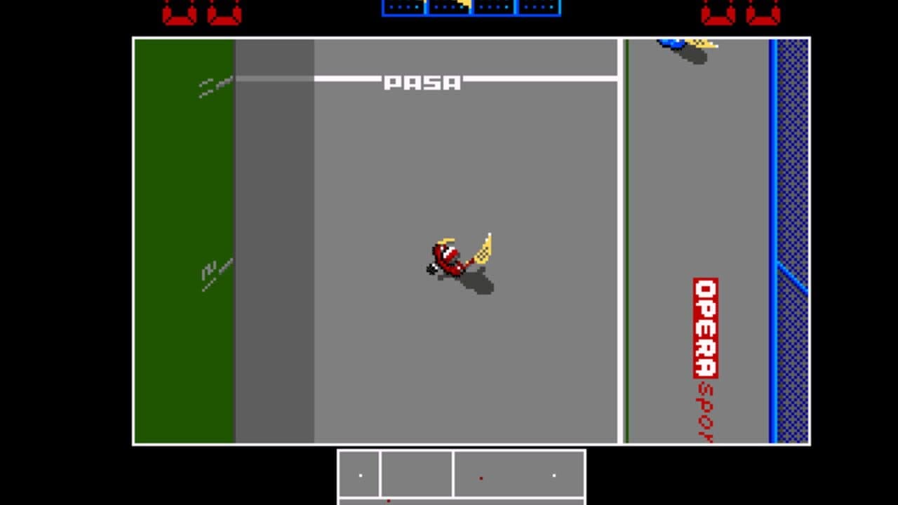 Jai Alai thumbnail 3