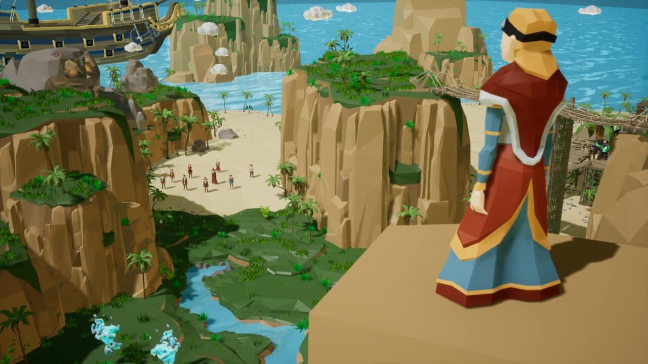 CastleDay's WarHill thumbnail 2