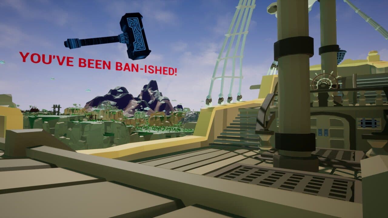 CastleDay's WarHill thumbnail 5