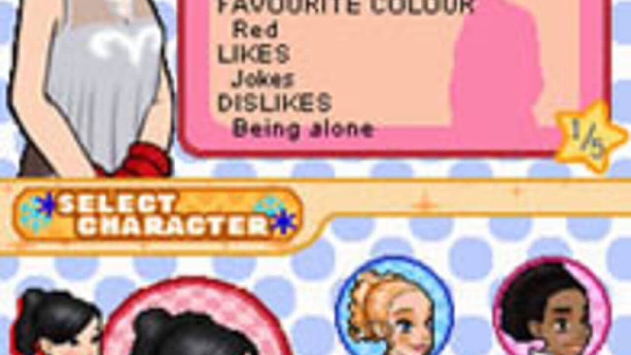 Princess on Ice thumbnail 4