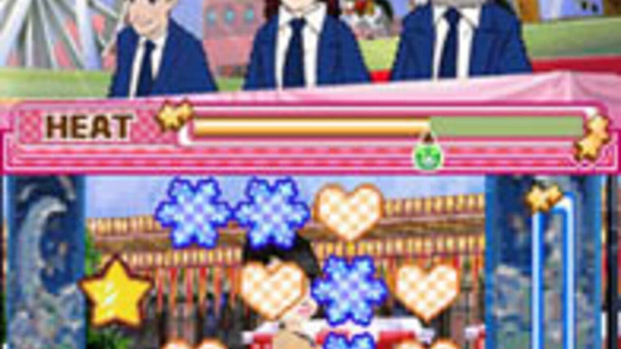 Princess on Ice thumbnail 3