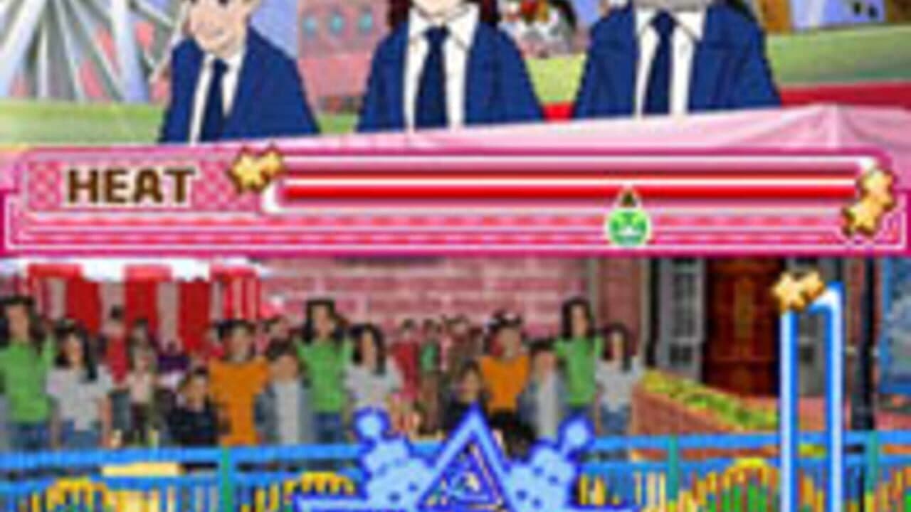 Princess on Ice thumbnail 7
