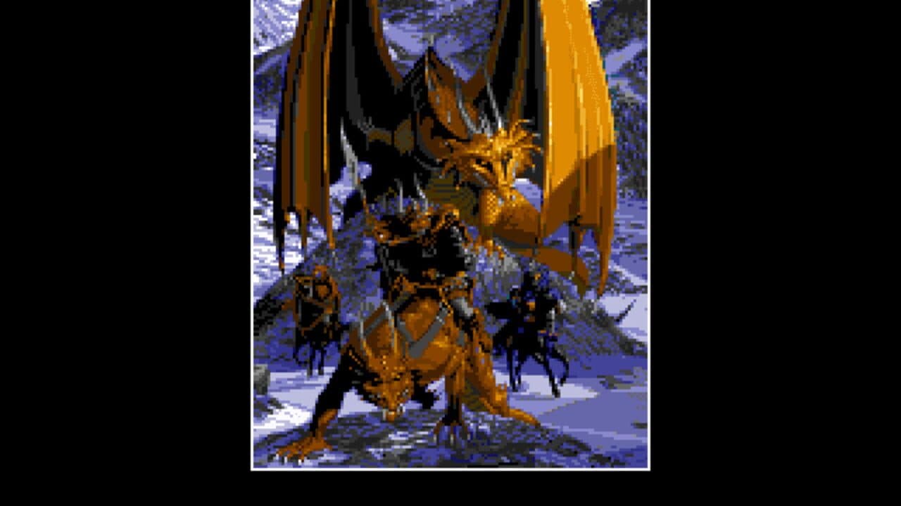 Die Drachen von Laas thumbnail 3
