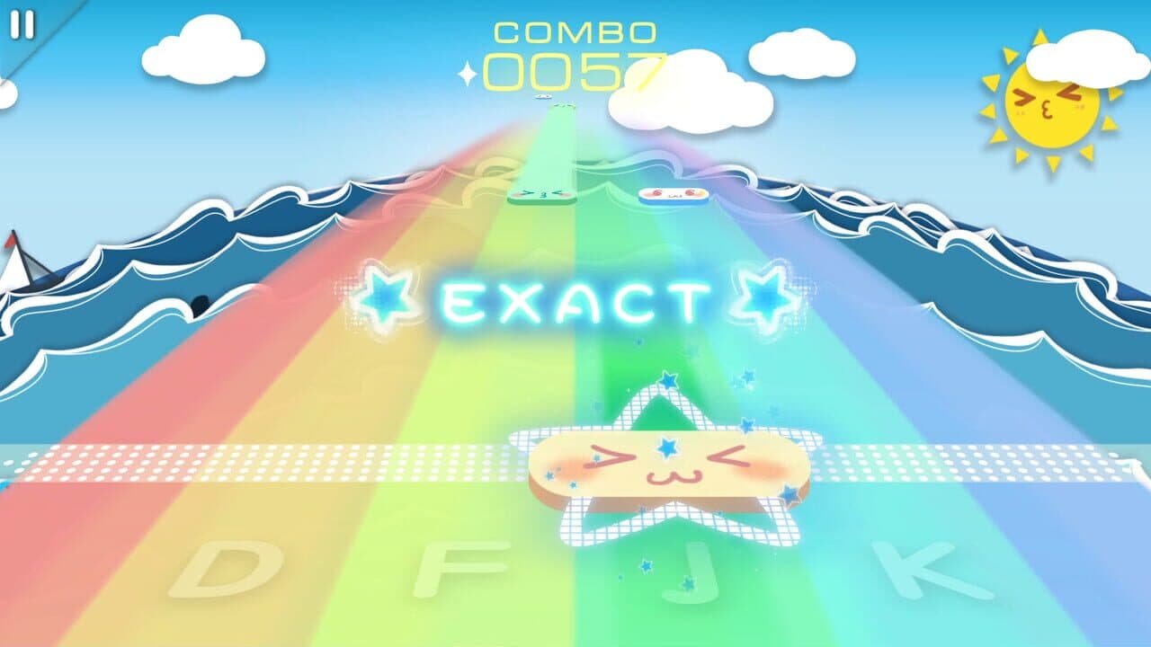Musynx thumbnail 7