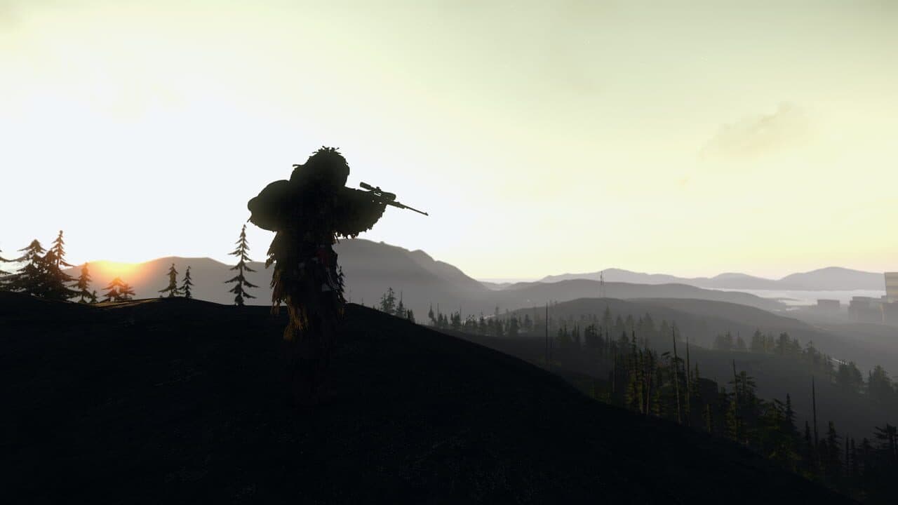 Miscreated thumbnail 7